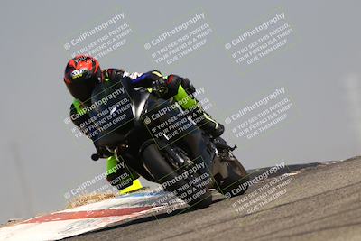 media/Aug-03-2025-TrackDaz (Sun) [[bf4a71acf9]]/C Group/1140am (Grapevine)/